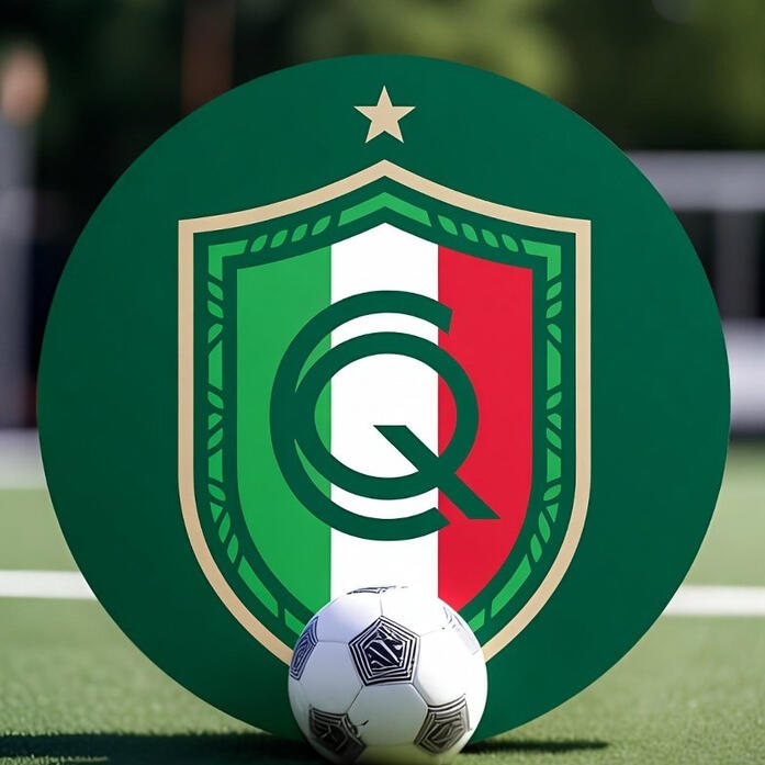 Calcio Quest is proud to partner with Italian Serie A club, Cagliari Calcio